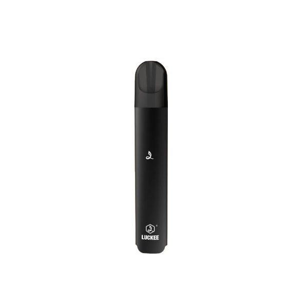 Bud PRO Infy Relx Apparaat-2 Vape Pod Verstuiver Luckee Bud pro E-sigaret-1PCS/1 doos