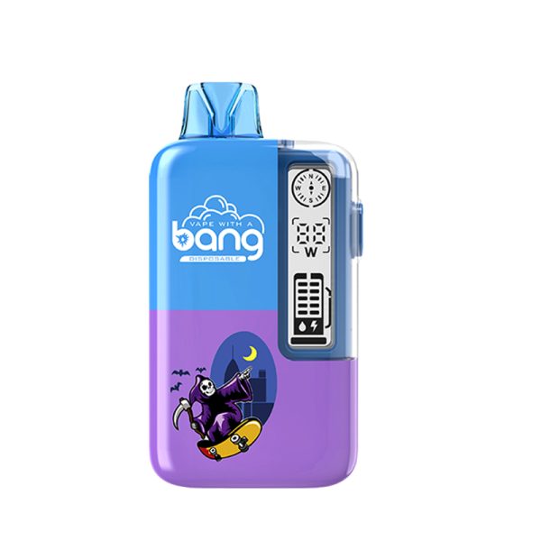 bang 32k-6 Vape Bang 32000 puff 32k E-sigaret-10PCS/1 doos