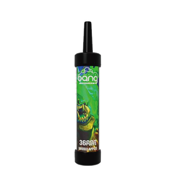 bang 36K-8 bang Vape 36000 puff 36k E-sigaret-8PCS/1 doos