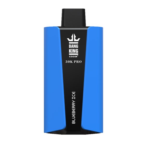 bangking 30K pro-3 Vape Bang King 30000 pro puff 30k E-sigaret-10PCS/1 doos
