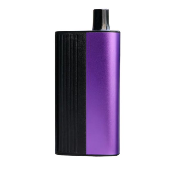 hqd neo 15K-5 hqd vape 15000 puff 15k E-sigaret-5PCS/1 doos