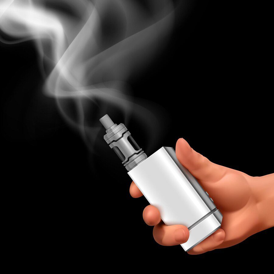 vape winkel suomi