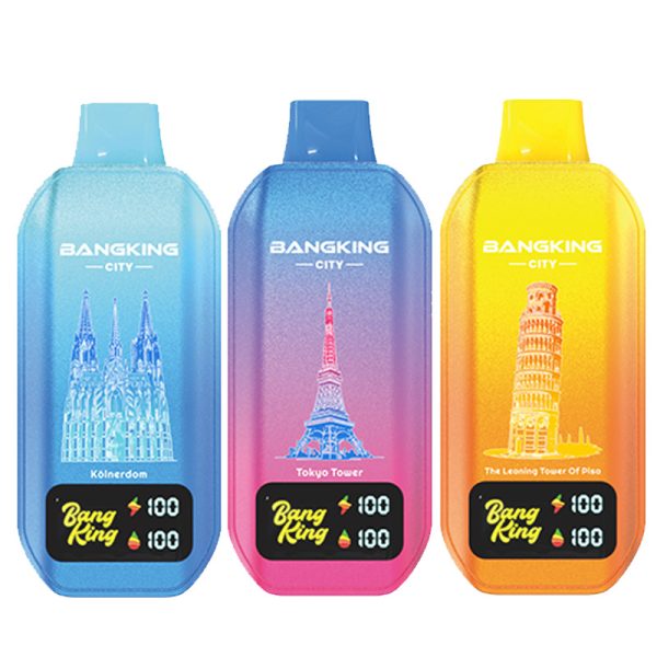 bang king 50k stad bang king 50k stad