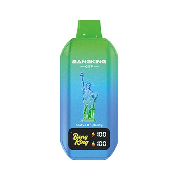 bang king 50k stad bang king 50k stad